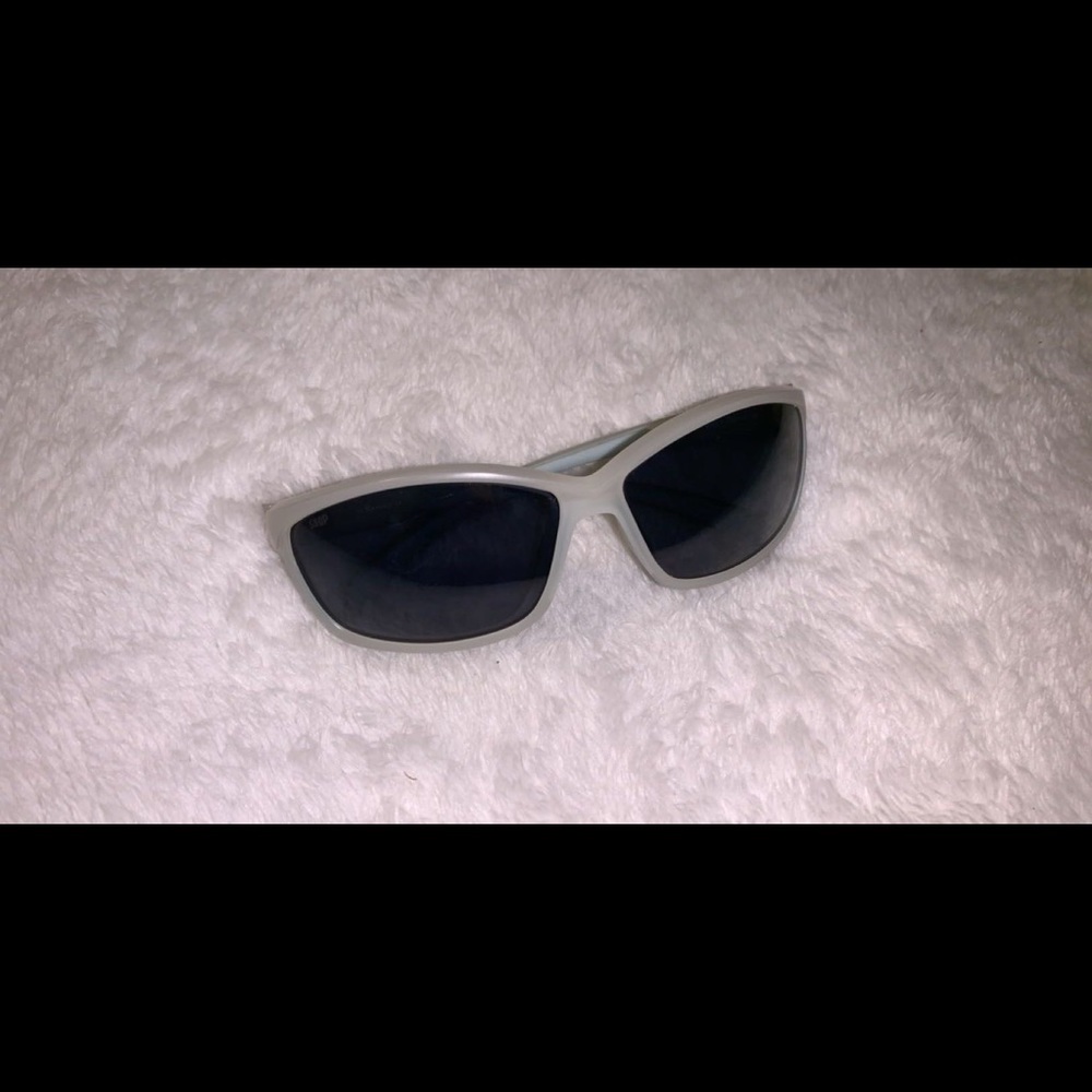 Blue Costas